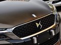 DS 5LS 1.6T 自动 豪华版 THP160 2014款图片