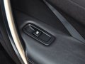 DS 5LS 1.6T 自動 豪華版 THP160 2014款圖片