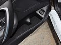 DS 5LS 1.6T 自動 豪華版 THP160 2014款圖片
