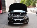 DS 5LS 1.6T 自动 豪华版 THP160 2014款图片