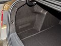 DS 5LS 1.6T 自動 豪華版 THP160 2014款圖片