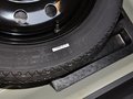 DS 5LS 1.6T 自動(dòng) 豪華版 THP160 2014款圖片
