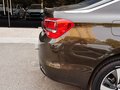DS 5LS 1.6T 自动 豪华版 THP160 2014款图片