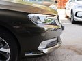 DS 5LS 1.6T 自动 豪华版 THP160 2014款图片