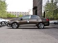 DS 5LS 1.6T 自动 豪华版 THP160 2014款图片