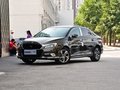 DS 5LS 1.6T 自动 豪华版 THP160 2014款图片