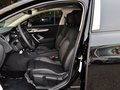 DS 5LS 1.6T 自动 雅致版 THP160 2014款图片