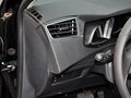 DS 5LS 1.6T 自动 雅致版 THP160 2014款图片