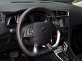 DS 5LS 1.6T 自动 雅致版 THP160 2014款图片