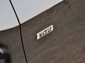 DS 5LS 1.6T 自动 雅致版 THP160 2014款图片