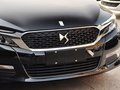 DS 5LS 1.6T 自动 雅致版 THP160 2014款图片