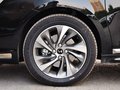 DS 5LS 1.6T 自动 雅致版 THP160 2014款图片