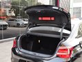 DS 5LS 1.6T 自动 雅致版 THP160 2014款图片