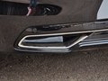 DS 5LS 1.6T 自动 雅致版 THP160 2014款图片