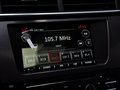 DS 5LS 1.6T 自动 雅致版 THP160 2014款图片