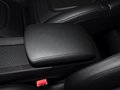 DS 5LS 1.6T 自动 雅致版 THP160 2014款图片