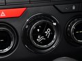 DS 5LS 1.6T 自動 雅致版 THP160 2014款圖片