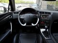 DS 5LS 1.6T 自動 雅致版 THP160 2014款圖片