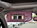 DS 5LS 1.6T 自動(dòng) 雅致版 THP160 2014款圖片
