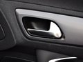 DS 5LS 1.6T 自動 雅致版 THP160 2014款圖片