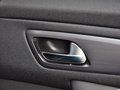 DS 5LS 1.6T 自動 雅致版 THP160 2014款圖片