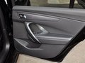 DS 5LS 1.6T 自動 雅致版 THP160 2014款圖片