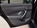 DS 5LS 1.6T 自動(dòng) 雅致版 THP160 2014款圖片