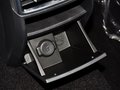 DS 5LS 1.6T 自動 雅致版 THP160 2014款圖片