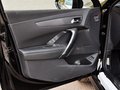 DS 5LS 1.6T 自動(dòng) 雅致版 THP160 2014款圖片