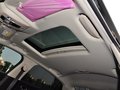 DS 5LS 1.6T 自動 雅致版 THP160 2014款圖片