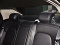 DS 5LS 1.6T 自動 雅致版 THP160 2014款圖片