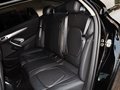 DS 5LS 1.6T 自動(dòng) 雅致版 THP160 2014款圖片