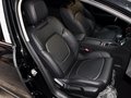 DS 5LS 1.6T 自動 雅致版 THP160 2014款圖片