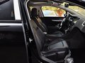 DS 5LS 1.6T 自動 雅致版 THP160 2014款圖片