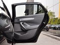 DS 5LS 1.6T 自動(dòng) 雅致版 THP160 2014款圖片