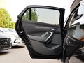 DS 5LS 1.6T 自動 雅致版 THP160 2014款圖片