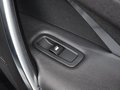 DS 5LS 1.6T 自動(dòng) 雅致版 THP160 2014款圖片