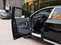 DS 5LS 1.6T 自動 雅致版 THP160 2014款圖片