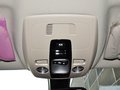 DS 5LS 1.6T 自動 雅致版 THP160 2014款圖片