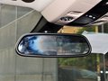 DS 5LS 1.6T 自動(dòng) 雅致版 THP160 2014款圖片