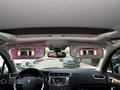 DS 5LS 1.6T 自動 雅致版 THP160 2014款圖片
