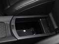 DS 5LS 1.6T 自動(dòng) 雅致版 THP160 2014款圖片