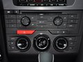 DS 5LS 1.6T 自動 雅致版 THP160 2014款圖片