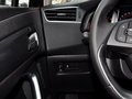 DS 5LS 1.6T 自動(dòng) 雅致版 THP160 2014款圖片