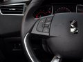 DS 5LS 1.6T 自動 雅致版 THP160 2014款圖片