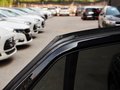 DS 5LS 1.6T 自動 雅致版 THP160 2014款圖片