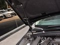 DS 5LS 1.6T 自动 雅致版 THP160 2014款图片