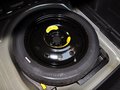 DS 5LS 1.6T 自動 雅致版 THP160 2014款圖片