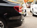 DS 5LS 1.6T 自动 雅致版 THP160 2014款图片