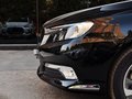 DS 5LS 1.6T 自动 雅致版 THP160 2014款图片